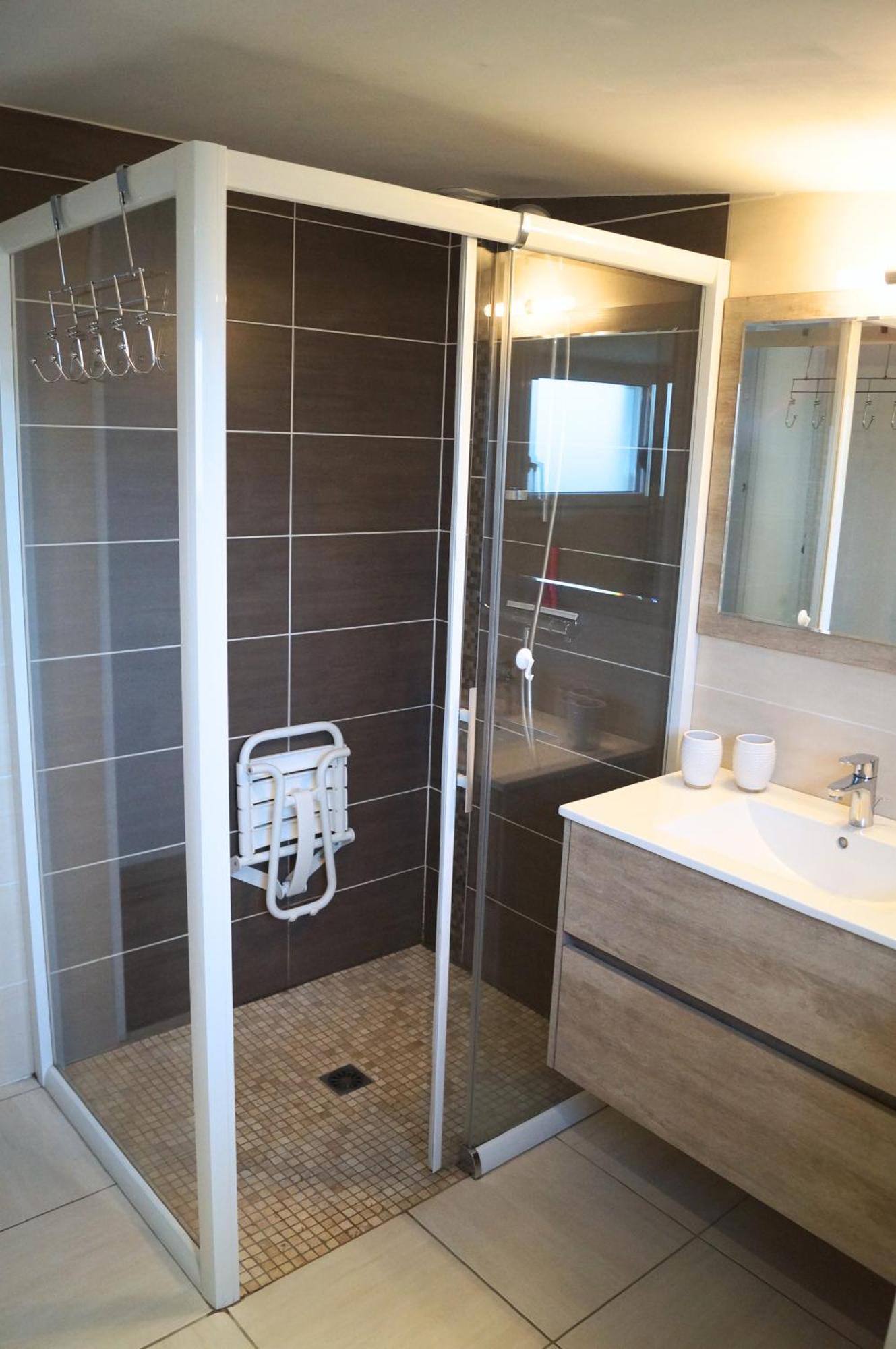 Maison D'Hotes Du Carrec Paimpol Ngoại thất bức ảnh